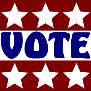 *** VOTE ***  red/blue<br />(red/blue)